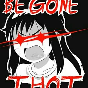 Meet your Posher, Larry